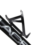 Water,Bottle,Holder,Water,Bottle,Stand,Mount,Portable,Camping,Cycling