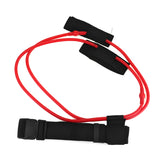 Pedal,Resistance,Women,Trainer,Workout,Fitness,Bands,Glute,Muscles,Trainer