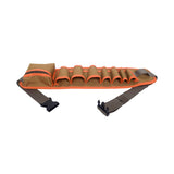 Polyester,Waist,Electrician,Tactical,Repair,Storage,Holder,Camping,Hunting