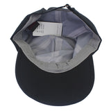Summer,Outdoor,Travel,Waterproof,Sunscreen,Foldable,Protection,Sunshade,Baseball