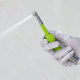 Woman,Washer,Spray,Vagina,Flushing,Toilet,Enema,Shower,Portable,Bidet
