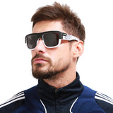 KDEAM,KD03X,Polarized,Sunglasses,Bicycle,Cycling,Driving,Motorcycle,Scooter