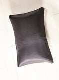 Bedding,Textile,Bedclothes,Duvet,Cover,Sheet