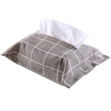 Cotton,Linen,Paper,Towel,Cloth,Tissue