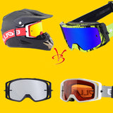 BOLLFO,Winter,Outdoor,Cycling,Sports,Skiing,Goggles,Eyewear,Sunglasses,Women