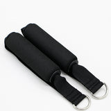 KALOAD,Fitness,Resistance,Bands,Exercises,Sport,Training,Equipment