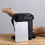 Outdoor,Military,Oxford,Tactical,Camping,Waist,Sports,Outdoor,Sport,Travel,Hiking