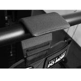 AOLIKES,Steel,Plate,Adjustable,Breathable,Fitness,Wrist,Support,Sports,Wrist