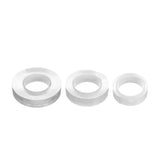 Traceless,Transparent,Adhesive,Tapes