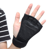 KALOAD,Fitness,Gloves,Wrist,Brace,Sports,Weightlifting,Gloves