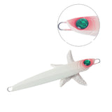 ZANLURE,Luminous,Fishing,Artificial,Lures,Fishing,Fishing,Tackle