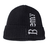 Winter,Windproof,Velvet,Outdoor,Thicken,Beanie