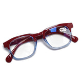 Universal,Retro,Ultra,Light,Frame,Reading,Glasses,Casual,Presbyopic,Glasses