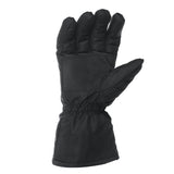Electric,Windproof,Touch,Screen,Running,Gloves,Models,Adjustable,Women,Winter,Fleece,Thermal,Sport,Gloves,Cycling,Outdoor,Gloves