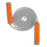 300CM,Adjustable,Speed,Fitness,Aerobic,Jumping,Exercise,Fitness,Equipment,Skipping