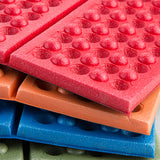Naturehike,Outdooor,Camping,Picnic,Folding,Portable,Cushion,Beach,Moisture,Proof,Mattress