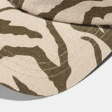 Collrown,Khaki,Baseball,Cotton,Diverse,Patterns,Adjustable