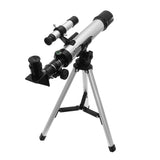 Astronomical,Telescope,Tripod,Landscape,Viewing,Educational,Children