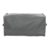 Foldable,Storage,Clothes,Blanket,Quilt,Storage,Sweater,Organizer,Pouch