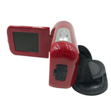 2.0inch,Children,Digital,Video,Camera,Outdoor,Hunting,Sport,Camera
