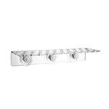 Acrylic,Aquarium,Coral,Racks,Bracket,Holder,Suction
