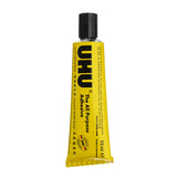 Purpose,Adhesive,Curing,Strong,Adhesion,Luggage,Leather,Repair