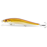 ZANLURE,140mm,20.5g,Minnow,Fishing,Artificial,Baits,Fishing,Baits