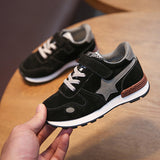 Children's,Shoes,Casual,Sports,Shoes,Girls,Breathable,Sneakers,Running,Shoes