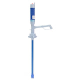 Portable,Electric,Water,Pumps,Dispenser,Drinking,Water,Gallon,Bottled,Drinking,Water