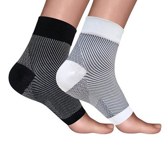Mumian,Nylon,Ankle,Support,Sleeve,Ankle,Guard,Fitness,Protective