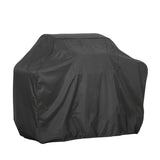 Sizes,Waterproof,Grill,Cover,Outdoor,Charcoal,Electric,Protector,Covers,Accessories