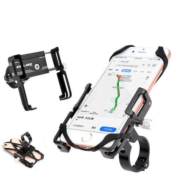 Width,Phone,Holder,Silicone,Strap,Mount,Bracket,Handlebar,Stand,Cycling