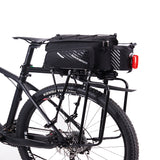 ROCKBROS,Travel,Bicycle,Scalable,Cycling,Storage,Mountain,Pannier,Accessories