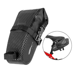 AFISHTOUR,FB2045,Waterproof,Bicycle,Lightweight,Riding,Saddle,Mountain