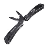 Multifunctional,Pliers,Combination,Knife,Outdoor,Portable,Pliers,Folding,Pliers,Camping