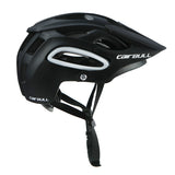 CAIRBULL,Breathable,Safety,Ultralight,Helmet,Sport,Cycling,Helmet,Helmet