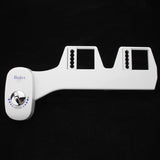 Portable,Bidet,Toilet,Bidet,Sprayer,Fresh,Water,Toilet,Bathroom,Toilet