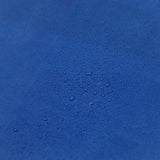 Multifunctional,Picnic,Waterproof,Camping,Sunshade,Canopy