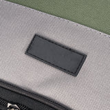 Oxford,Cloth,Fishing,Waterproof,Fishing,Fishing,Tackle,Multifunctional,Portable,Shoulder