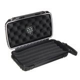 Cigar,Waterproof,Humidor,Cigarette,Shockproof,Outdoor,Travel