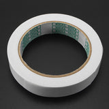 Double,Sided,Adhesive,Temperature,Resistant,Widths