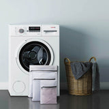 Qualitell,Laundry,Prevent,Entanglement,Clothing,Reduce,Washing,Machine,Protection