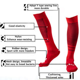 Professional,Sports,Football,Soccer,Stockings,Sweat,Absorbing,Socks