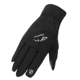 Sports,Gloves,Winter,Touch,Screen,Gloves,Waterproof,Thermal,Cycling,Gloves