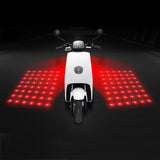 BIKIGHT,Electric,Mobile,Phone,Charger,Motorcycle,Bicycle,Cycling