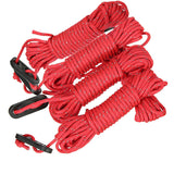 Reflective,Camping,Awning,Paracord