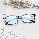 Business,Light,Blocking,Glasses,Computer,Reading,Glasses