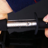 ZANLURE,Grabber,Gripper,Fishing