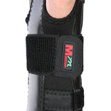 Mumian,Breathable,Absorb,Sweat,Training,Exercises,Wristband,Aluminum,Strip,Wrist,Wraps,Bandage