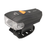 [BANGGOOD,EXCLUSIVE],XANES,600LM,Bicycle,German,Standard,Smart,Sensor,Warning,Light,Front,Light,Headlight